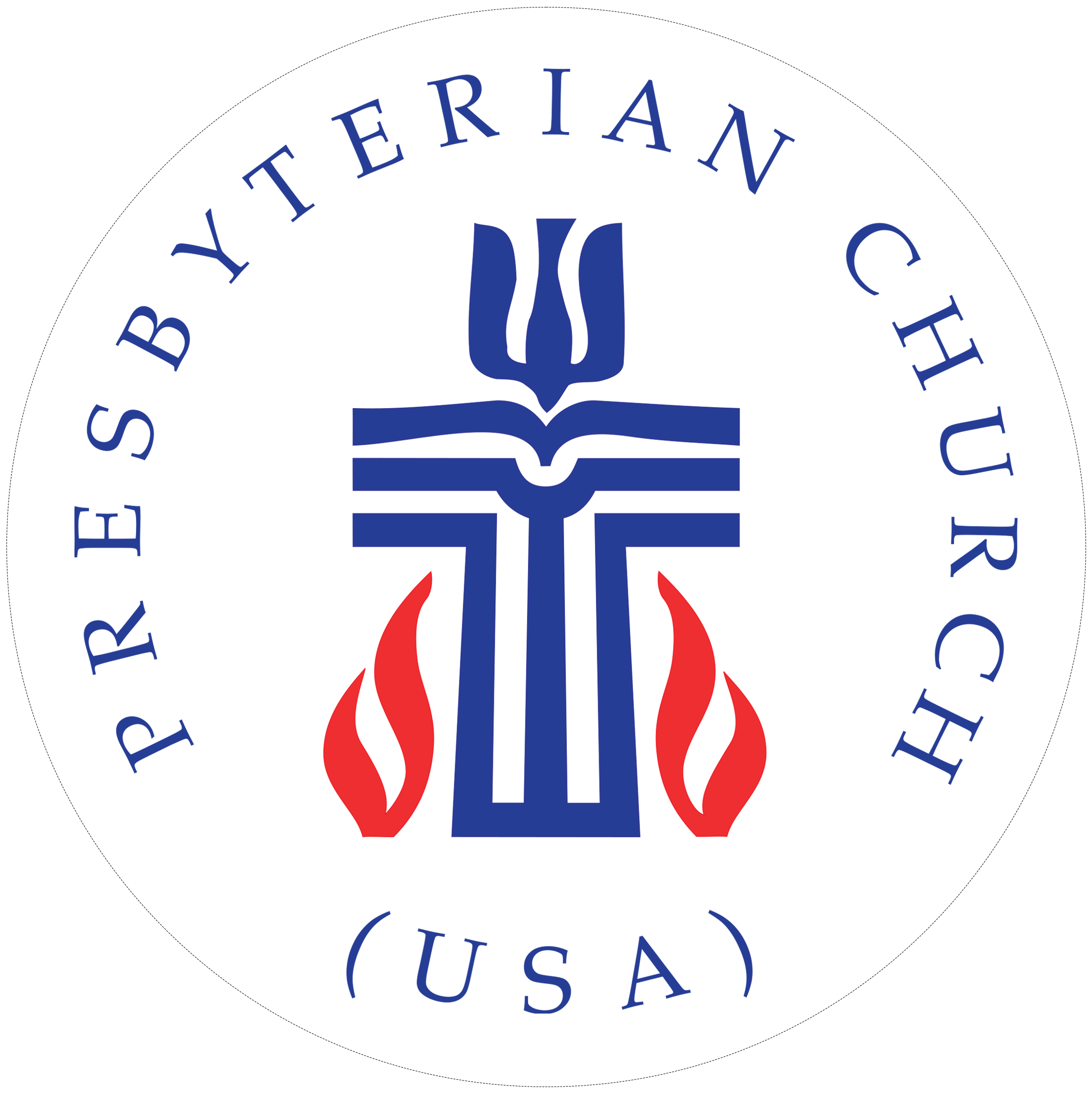 Presbyterian Church (USA)